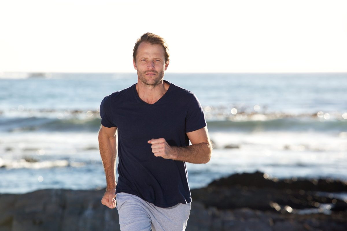 Testosterone Replacement Therapy In Niles: Discover Your Strength!